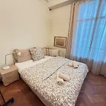 Appartement Casa Giacometti Vue Lumiere Et Horizon