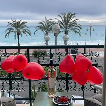 Apartment Casa Giacometti Vue Lumiere Et Horizon