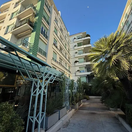 Casa Giacometti Vue Lumiere Et Horizon *