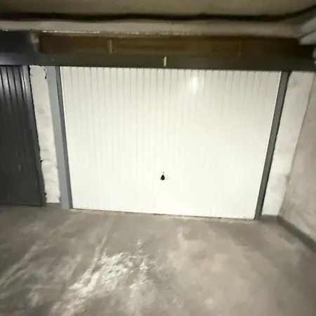 Casa Giacometti Vue Lumiere Et Horizon