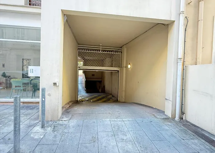 Casa Giacometti Vue Lumiere Et Horizon Nice