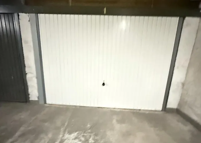 Casa Giacometti Vue Lumiere Et Horizon