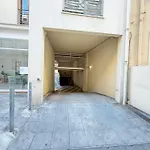 Casa Giacometti Vue Lumiere Et Horizon Nizza