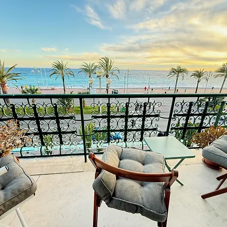 Apartment Casa Giacometti Vue Lumiere Et Horizon *