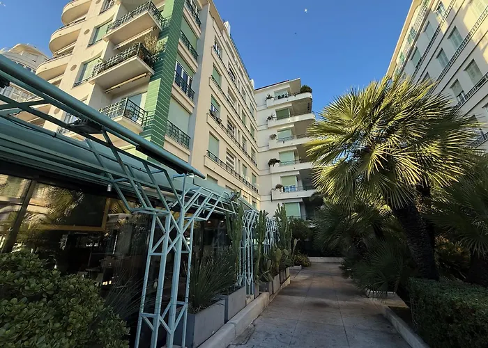 Casa Giacometti Vue Lumiere Et Horizon *